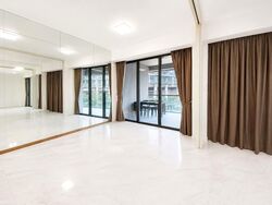 Marina One Residences (D1), Apartment #592017121